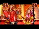 Aai Jaitu ae Maiya - Bhojpuri Devi Geet - Maiya Vindhyavasini - Bhojpuri Devi Bhajans 2014