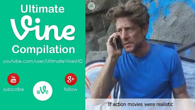 Vine Compilation April 2015 Episode 3 - Best Vines - Funny Vines - New Vines - V
