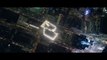 Aurora Official Trailer #1 [2015] Romantic Sci-Fi Movie HD