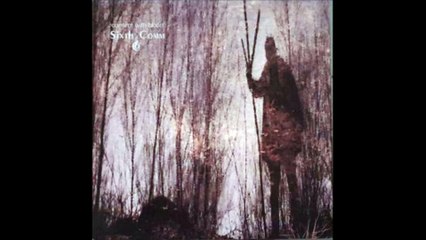 Sixth Comm - A Nothing Life