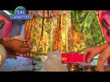 Aayil Navratran Dekha - Devi Bhajan - Latest Mata Ki Bhetein 2015 - Bhojpuri Devi Geet
