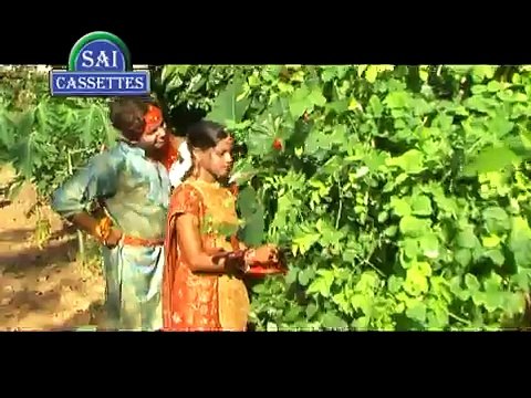 Ae Malan - Devi Bhajan - Latest Mata Ki Bhetein 2015 - Bhojpuri Devi Geet