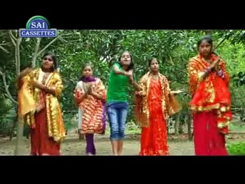 Ae Rajao - Devi Bhajan - Latest Mata Ki Bhetein 2015 - Bhojpuri Devi Geet