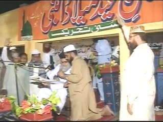 Alama Saeed Ahmed Asad Sb Topic_Shirk_Aur_Iski_Iqsaam_Part_16_of_16.mp4