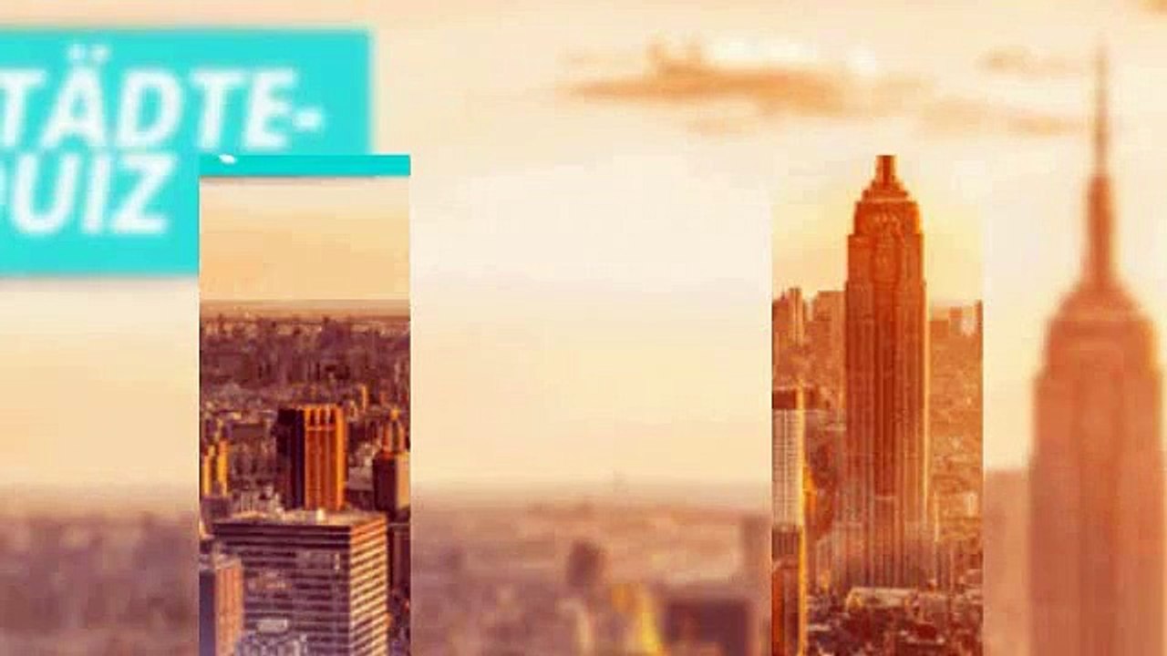 Kostenlose Gewinnspiele