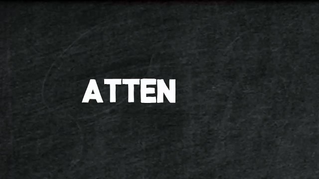 Accountants for Doctors - Medical Professionals