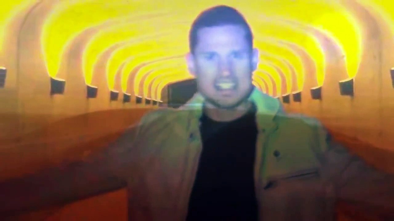 New English Remix Songs 2015, Zombie Prank, Zombies in real life, Zombies 2015, Zombie Music