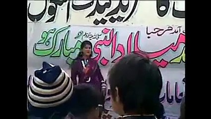 VID-20150105-WA0006.mp4