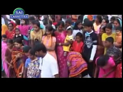 Bhogila Dukhwa - Devi Bhajan - Latest Mata Ki Bhetein 2015 - Bhojpuri Devi Geet