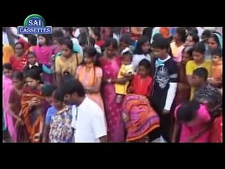 Bhogila Dukhwa - Devi Bhajan - Latest Mata Ki Bhetein 2015 - Bhojpuri Devi Geet