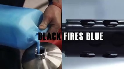 2 Cars Paintball Fight Video - Hd Amazing Videos Collection