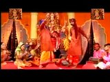 Bhojpuri Devi Bhajan - Dhanya Bhawani - Maa Vindhyavasini Songs - Devi Geet