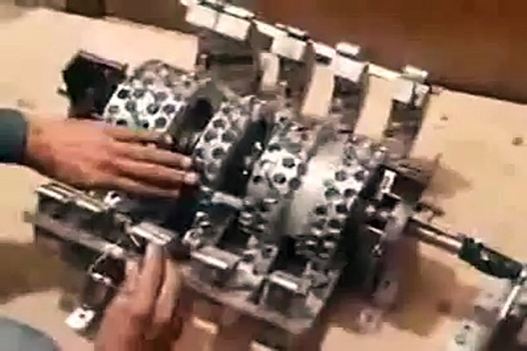 technology