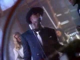 Guy - Let's get together