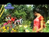 Bhojpuri Hot Item Song - Gori De De Na Full Song - Bhojpuri Item Songs Latest