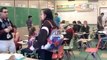 MESMERIZING School Student SHOEPLAY! [HEELPOP,SOLES] - YouTube7