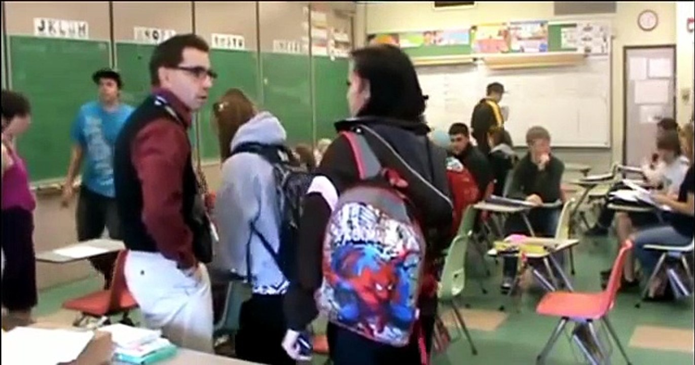 MESMERIZING School Student SHOEPLAY! [HEELPOP,SOLES] - YouTube7