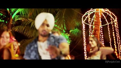 Bibi Bamb Aa Bai - Anmol Preet Feat Jsl Singh
