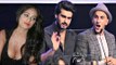 Poonam Pandey REACTS On 'AIB KNOCKOUT' Poonam Pandey Was Asked What She Thought About The AIB Roast. Her Response Is Something You’re Going To Wanna Hear
