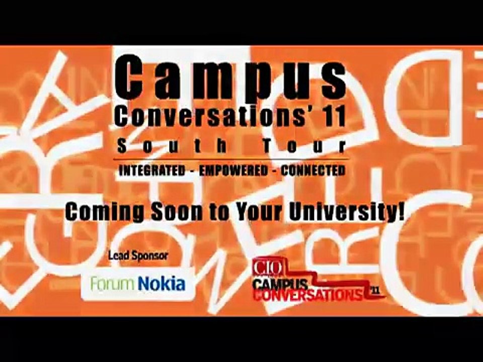 Bilal Sheikh Events CC Fast Comments