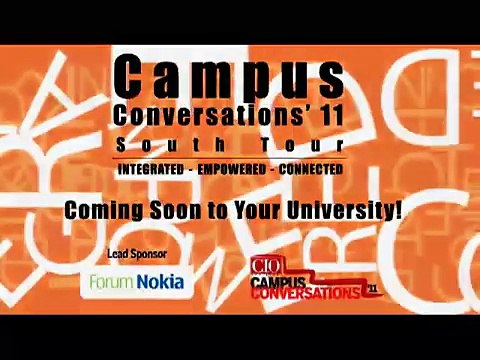 Bilal Sheikh Events CC Fast Comments