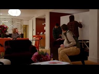Silicon Valley dick jerk algorithm