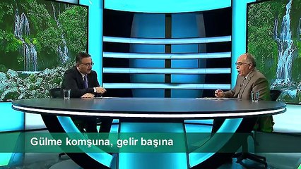 GÜLME KOMŞUNA, GELİR BAŞINA