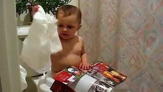 ★★★Top Funny Baby Videos 2015!★★★