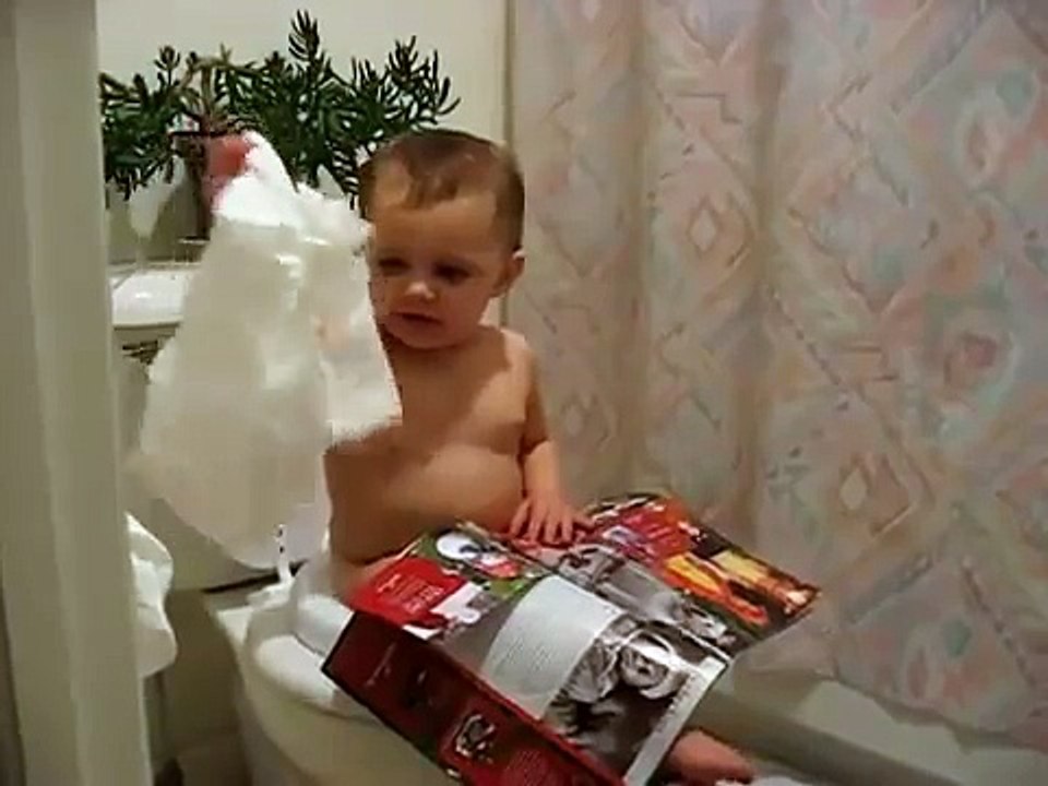 ★★★Top Funny Baby Videos 2015!★★★