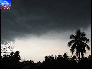 CHOITRA SESHER MEGH  SREERADHA BANDOPADHYAY