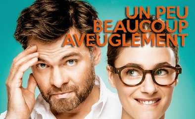 Un peu, beaucoup, aveuglément - Bande-annonce / Trailer [VF|HD] (Clovis Cornillac, Mélanie Bernier)