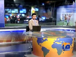 Geo Headlines-04 Apr 2015-1100