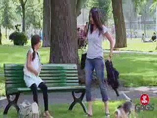 VID-20150404-WA0010.mp4