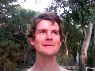 How to kick yourself up the ass! #102