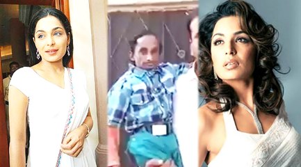 I love You Meera - Meera ki tu lotri lag gi - hahaha lol - tharki tidda - Pakistan Urdu News