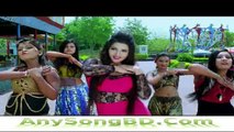 Pagla Dewana (2015) Bengali Movie Offcial Trailer Porimoni & Shahriaz HD{ Www.AnySongBD.Com }720p