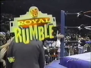 Bret Hart, Stone Cold Promo 21st Jan 1997 part 2