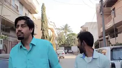 mobile phone ke side effects