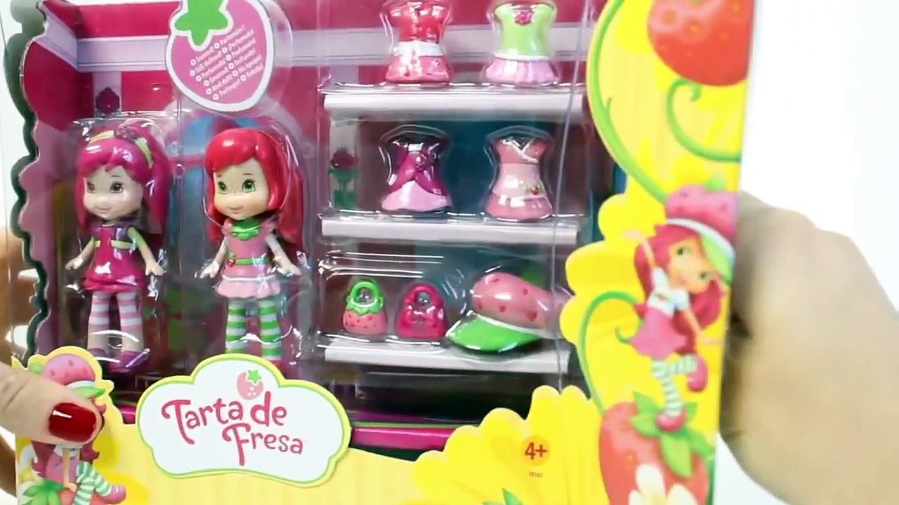 Minnie Mouse Surprise Backpack Disney Toys Mickey Mouse Surprise Eggs Play Dough Toy Video