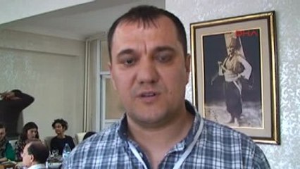 Kars Yerel Çiftlik Peynirleri Kayıt Altına Alınıp Pazarlanacak