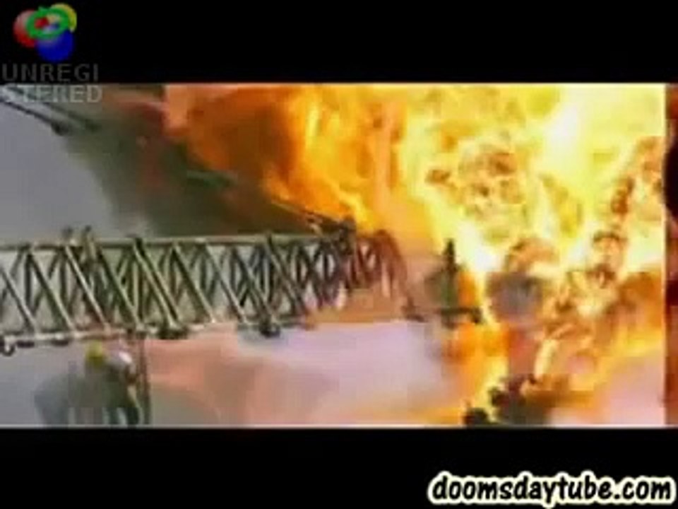 Obama Illuminati New World Order Antichrist Fema Concentration Camps