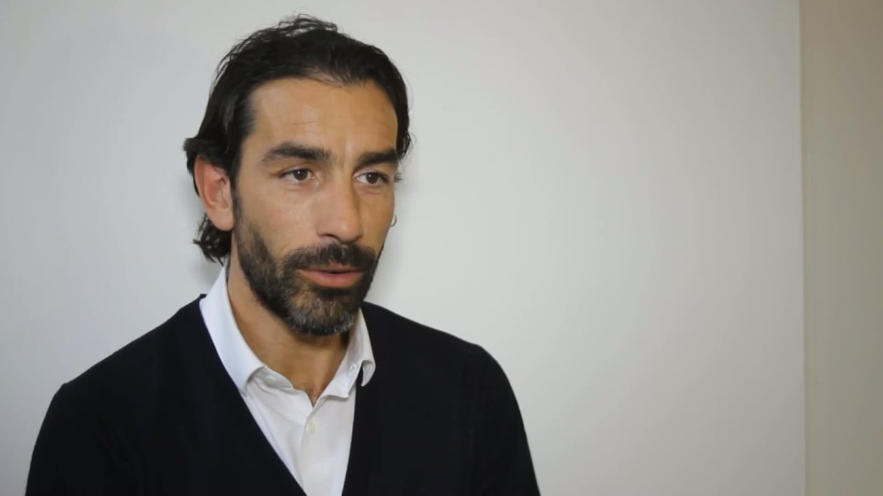 Foot - Premier league - Arsenal : Pirès «Généralement Arsenal finit fort»
