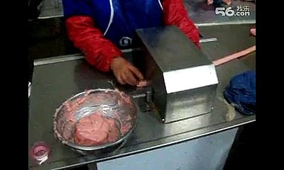 máy buộc đầu xúc xích lạp xưởng/ máy buộc dây xúc xích, lạp xưởng, 0909134877