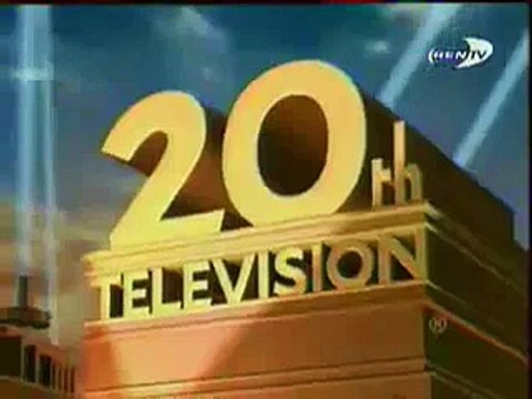 staroetv.su / Программа передач (REN-TV, 2000-2001)