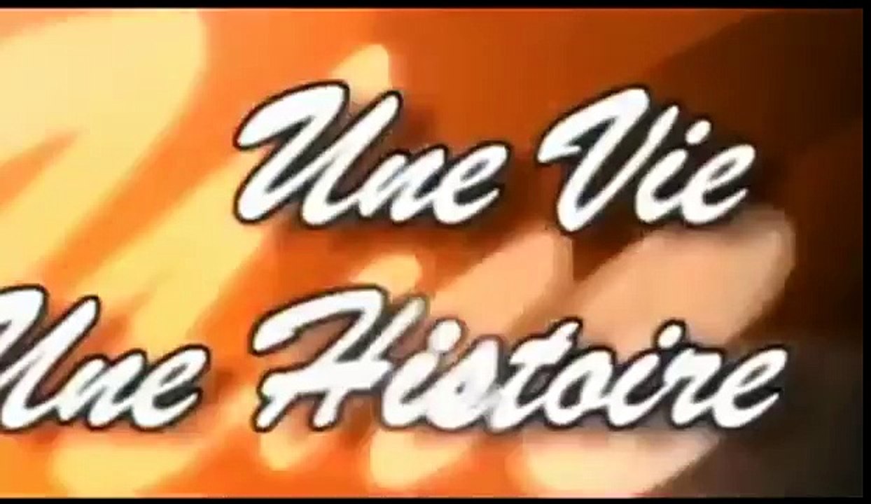 Dieudonné - Les Plus Grands Criminels De l'Histoire