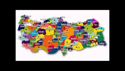 ABDÜLVAHAP KOCAMAN VE AFŞİNLİ OZANLARIMIZ MUHTAR OLURSA