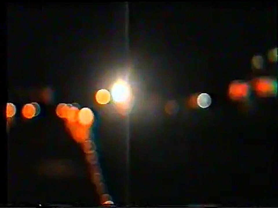 IMTIAZ KI SHADI