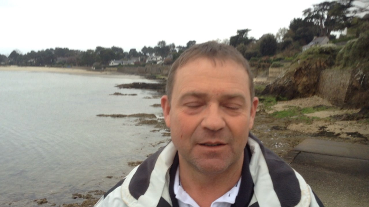 Spi Ouest-France Intermarché