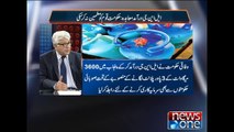 Mazrat Kay Sath, 3-April-2015