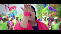 'Hey Bro' Hindi Movie Trailer